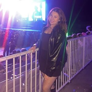 Meet your Posher, Andy Em🤍